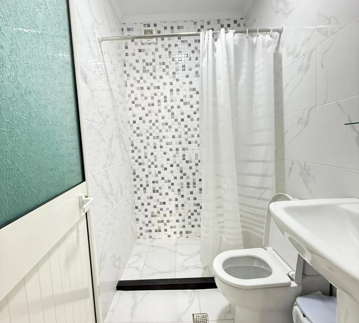 Vila Gashi Durrës